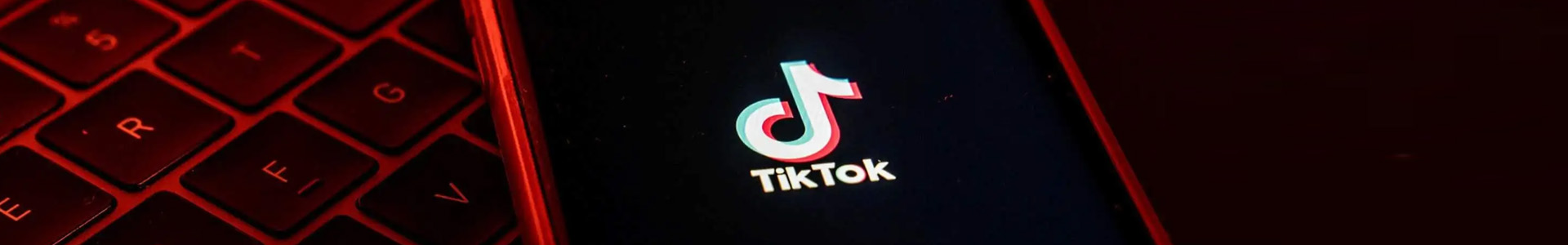 宁德Tiktok推广  第2张